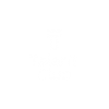 TalanTClub logo white-01